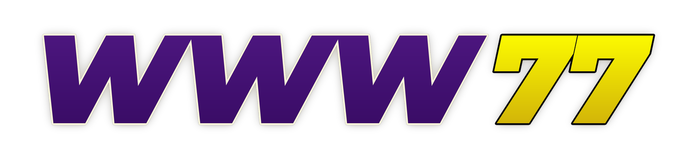 www77 Logo